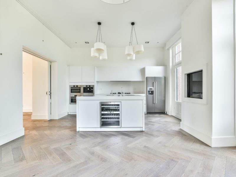 interior-design.jpg